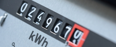 photovoltaique QUALIWATT wallonie photovoltaique QUALIWATT wallonie