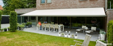 Store wilms Store wilms