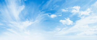 Base-Grand(ArticleSiteWeb)1170x482A.jpg Base-Grand(ArticleSiteWeb)1170x482A.jpg