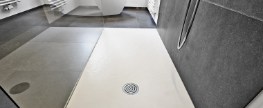 salle de bain tub de douche salle de bain tub de douche