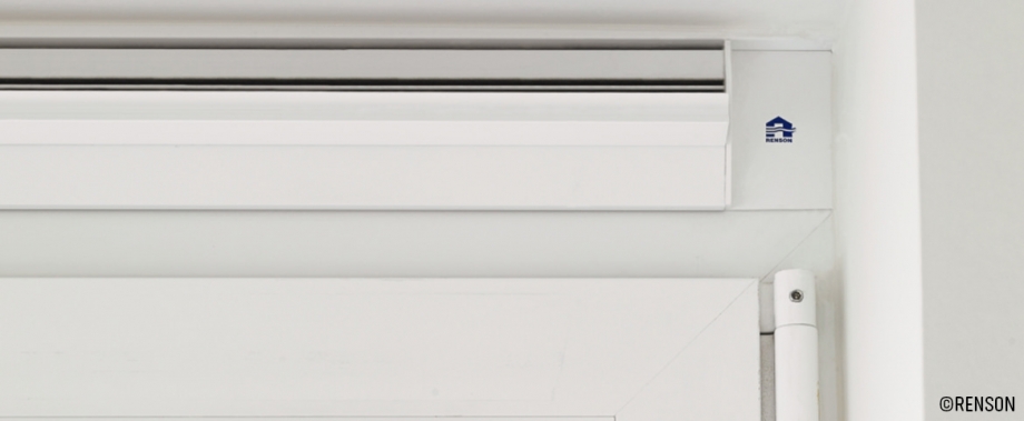 ventilation : les bonnes informations ventilation : les bonnes informations