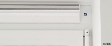 ventilation : les bonnes informations ventilation : les bonnes informations