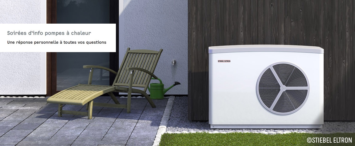 stiebel eltron stiebel eltron