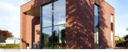 Trois points d'attention en construction neuve Trois points d'attention en construction neuve