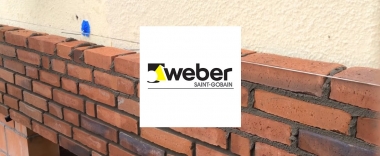 Weber vidéo
