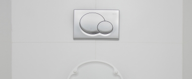 Chasse des toilettes Chasse des toilettes
