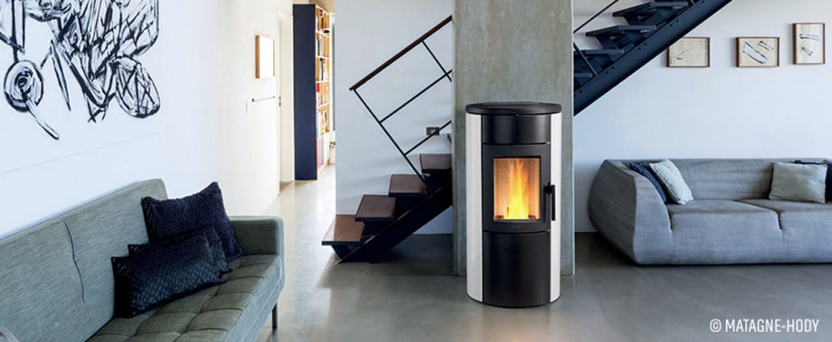 Le bois énergie à adapter au cas par cas Le bois énergie à adapter au cas par cas