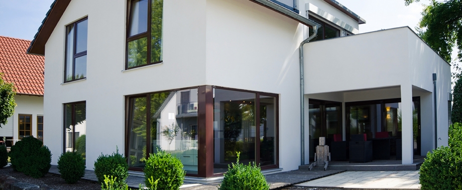 energiesplusconstruction2019 energiesplusconstruction2019