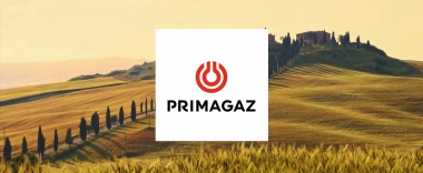 Primagaz