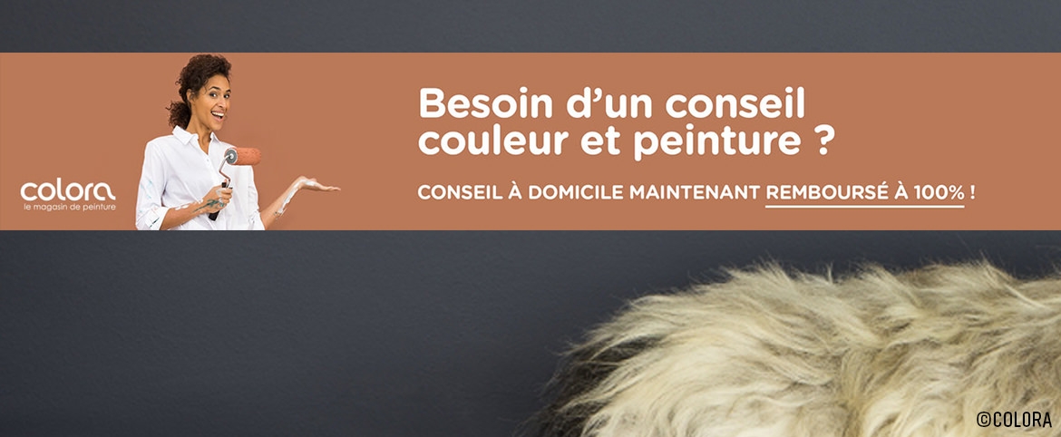 colora conseil couleur colora conseil couleur