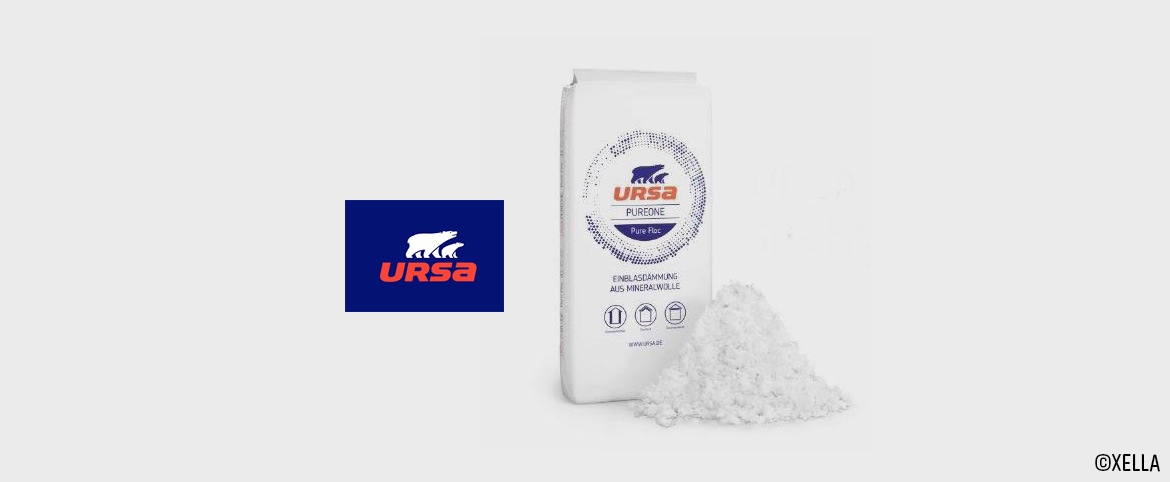 Ursa Xella Ursa Xella