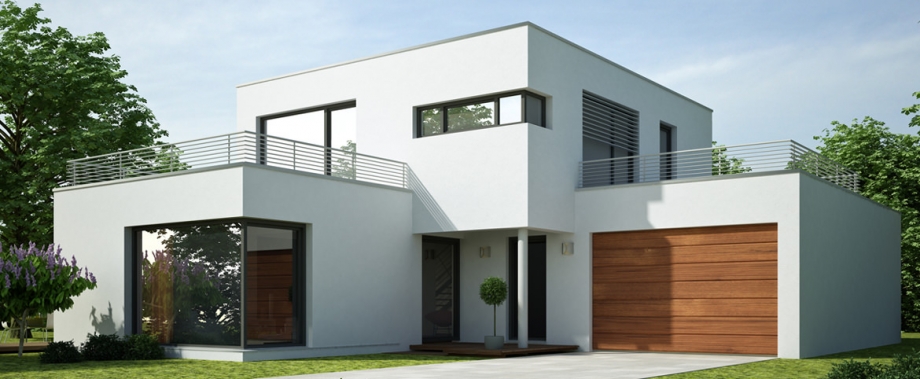 Constructions neuves renovations points important Constructions neuves renovations points important
