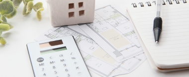 Budget travaux de construction Budget travaux de construction