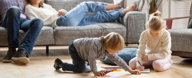 Comment nous chaufferons-nous en 2050 ? Comment nous chaufferons-nous en 2050 ?