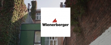 Wienerberger vidéo