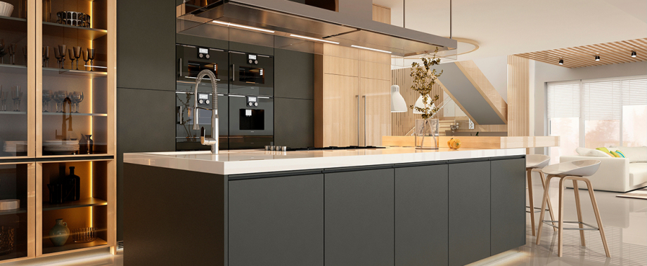 Base-Grand(ArticleSiteWeb)1170x482 2.jpg Base-Grand(ArticleSiteWeb)1170x482 2.jpg