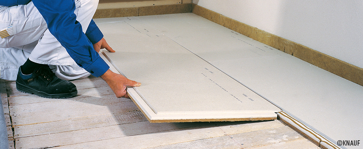Knauf Brio Knauf Brio