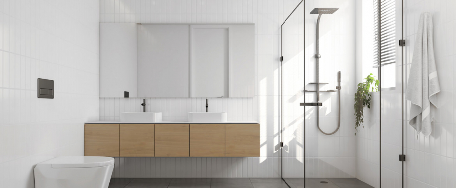 Choix Salle de bain Choix Salle de bain