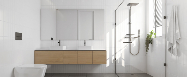 Choix Salle de bain Choix Salle de bain