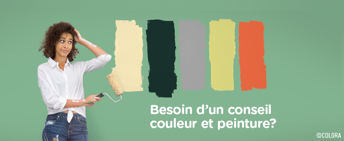 colora conseil couleur colora conseil couleur
