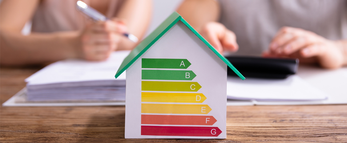 Smart Metering and Consult Smart Metering and Consult