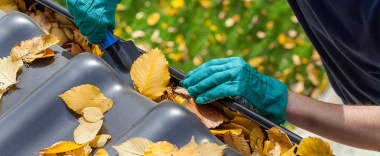 Base-AGrand(ArticleSiteWeb)1170x482.jpg Base-AGrand(ArticleSiteWeb)1170x482.jpg