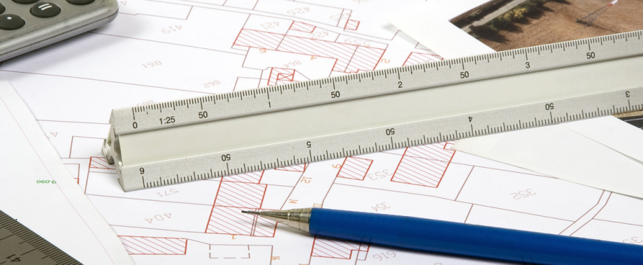 Que craindre pour votre revenu cadastral ?