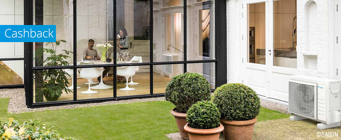 daikin cashback batibouw daikin cashback batibouw