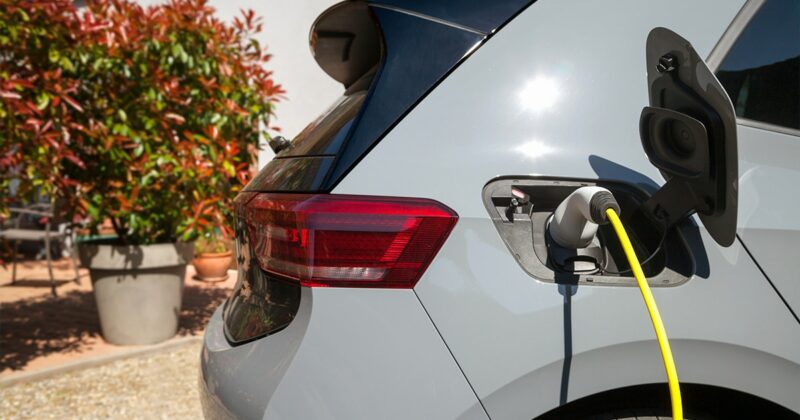 Voitures électriques. Quel impact pour vos projets ?