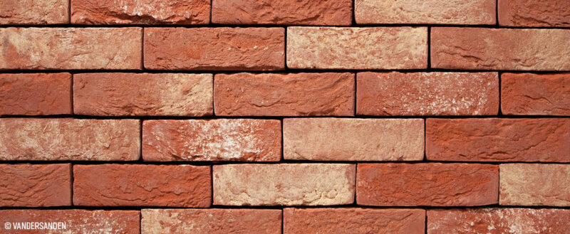 %titre de l'article%