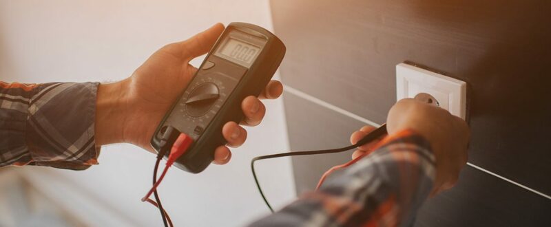 Le nouvel « audit logement », l’envers du décor