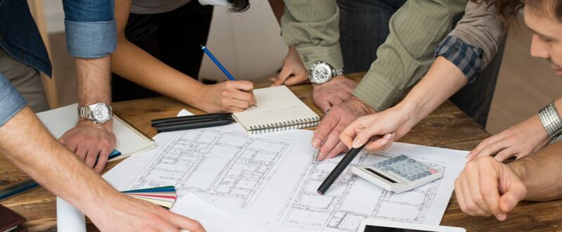 Non, vous n’êtes pas seul !