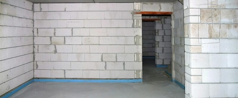 Cave ou grenier, avantages et inconvénients ?