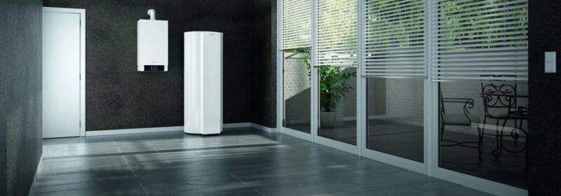 Ecoconception et étiquetage des ERP