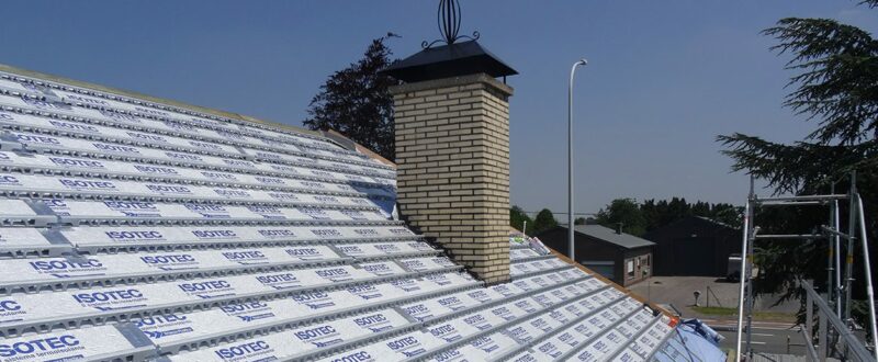 Les calculs thermiques? Au K par K !