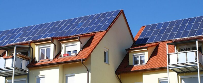 Comprendre les bases du passif pour ne pas rater le départ !