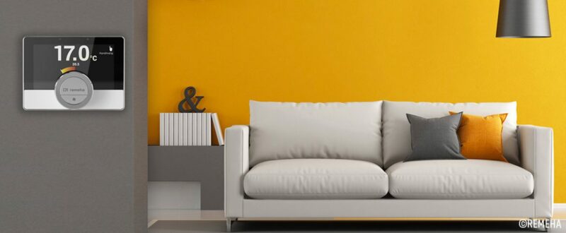 L’hiver est là… Plus une calorie ne peut être perdue ?