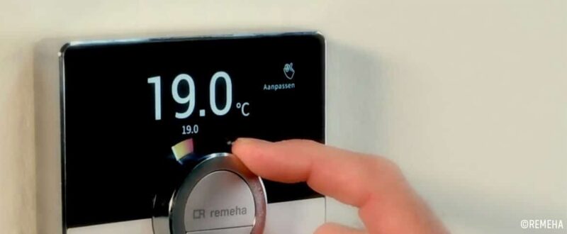 La régulation, un vecteur d’économie à ne pas négliger !