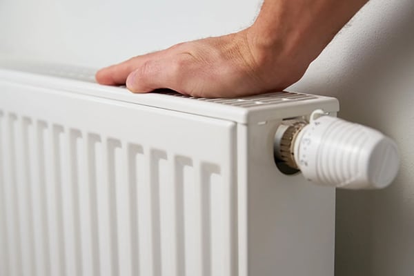 %titre de l'article% confort thermique chaleur chauffage température