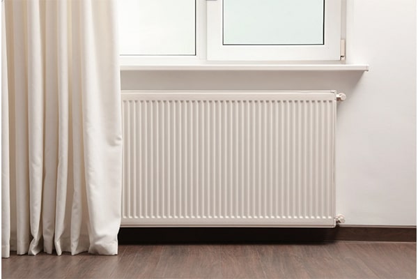 %titre de l'article% confort thermique chaleur chauffage température