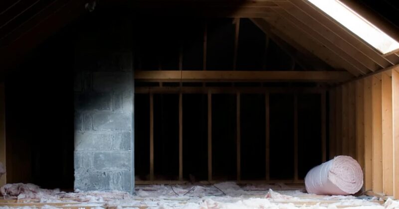 Cave ou grenier : quelle solution de rangement choisir pour votre maison ?