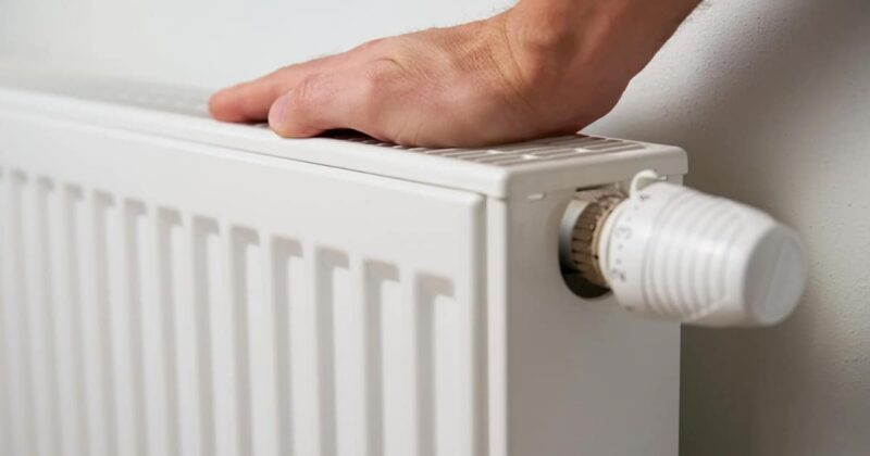 Redémarrer son chauffage après l’été : 5 étapes essentielles pour un hiver sans souci