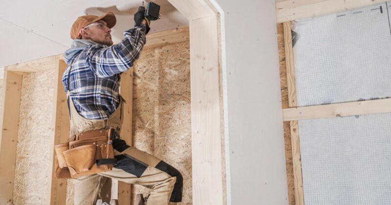 Construction ou rénovation : 10 erreurs qui font exploser le budget (et comment les éviter)
