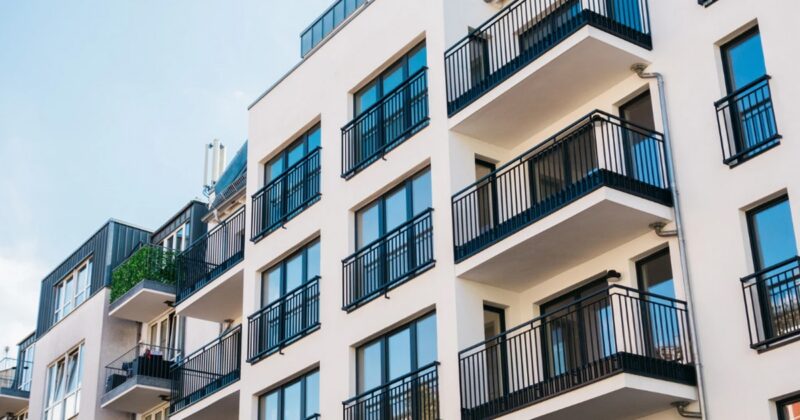 Rénover un appartement, 5 points d’attention !