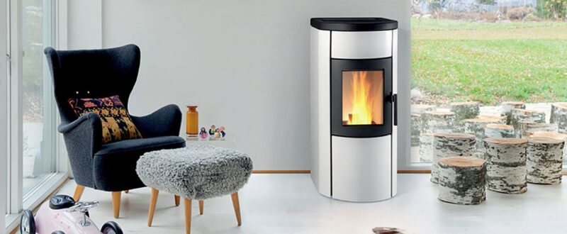 L’inertie thermique : l’alliée du confort, été comme hiver