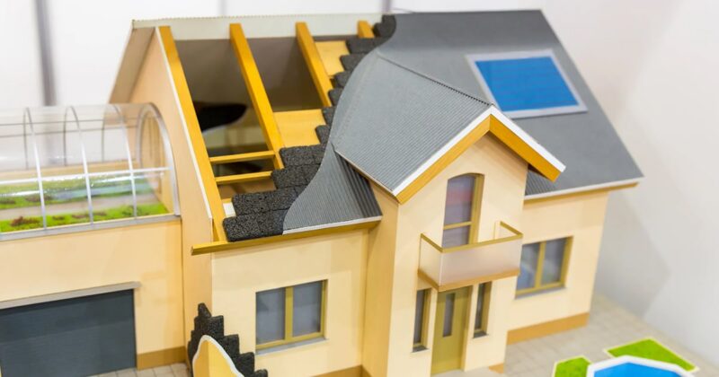 Prix de la construction et de la rénovation en Wallonie : le guide chiffré