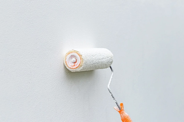 %titre de l'article% Qualité de l'air intérieur et matériaux de construction