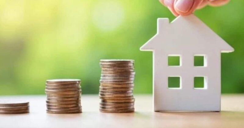 Primes rénovation en Wallonie : le Rénopack et le Rénoprêt remplacent les primes Habitation