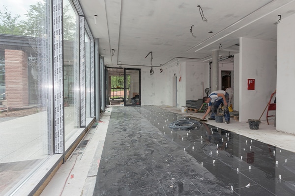 %titre de l'article% rénovation maison problèmes confiance chantier