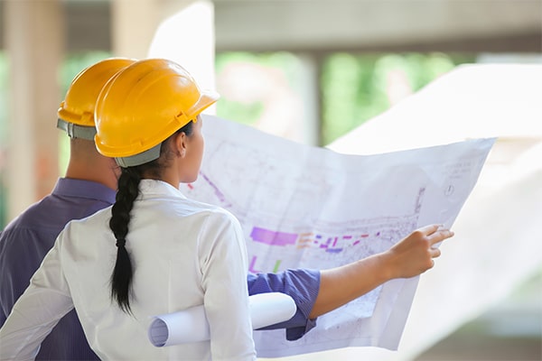 %titre de l'article% rénovation maison problèmes confiance chantier